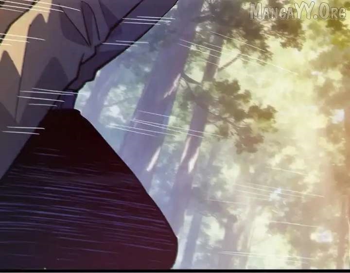 I Rely on My Invincibility to Deal Tons of Damage Passively! Chapter 133 - Page 11