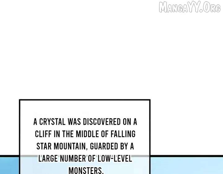 I Rely on My Invincibility to Deal Tons of Damage Passively! Chapter 133 - Page 111