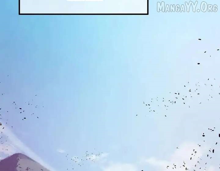 I Rely on My Invincibility to Deal Tons of Damage Passively! Chapter 133 - Page 112