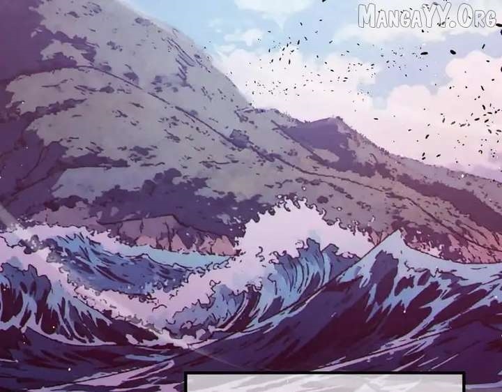 I Rely on My Invincibility to Deal Tons of Damage Passively! Chapter 133 - Page 113