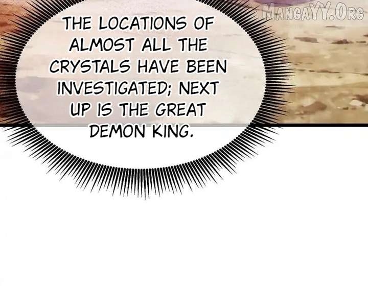 I Rely on My Invincibility to Deal Tons of Damage Passively! Chapter 133 - Page 118