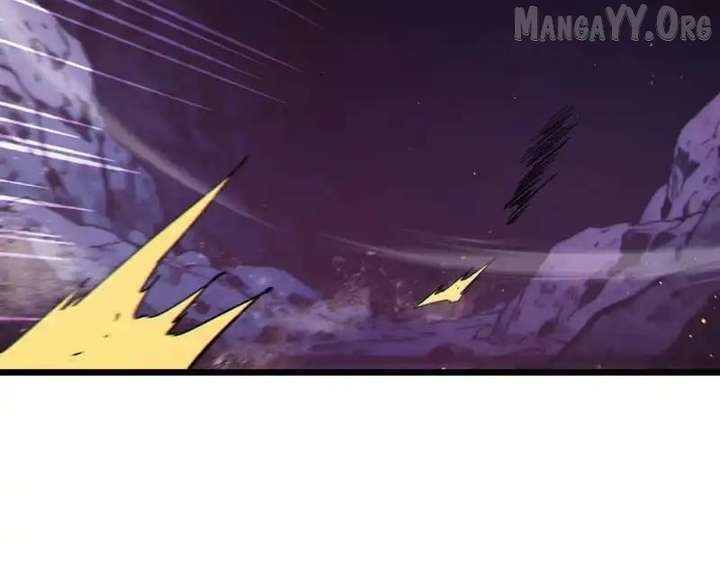 I Rely on My Invincibility to Deal Tons of Damage Passively! Chapter 133 - Page 123