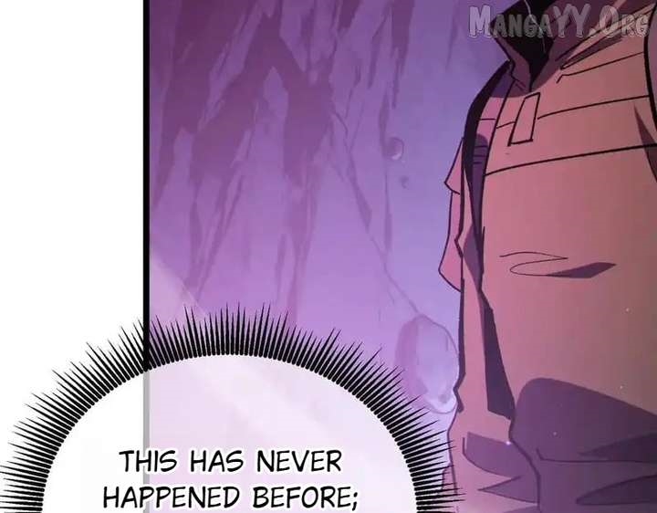 I Rely on My Invincibility to Deal Tons of Damage Passively! Chapter 133 - Page 139