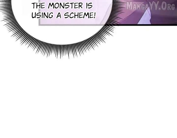 I Rely on My Invincibility to Deal Tons of Damage Passively! Chapter 133 - Page 140