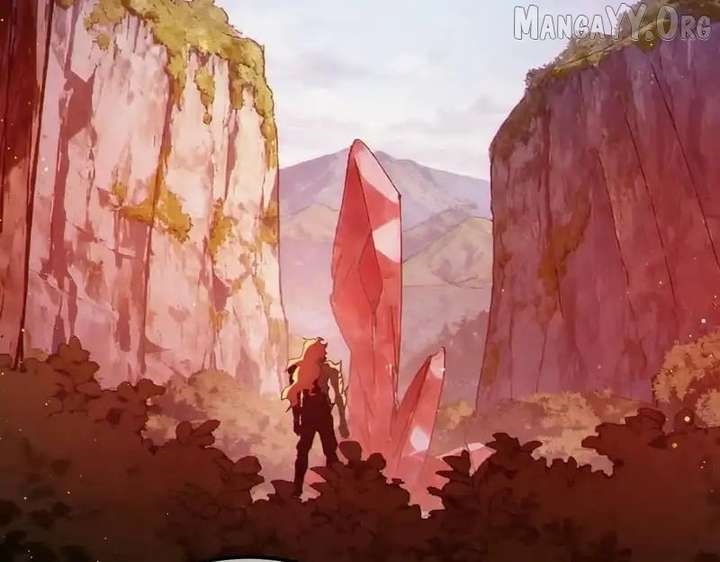 I Rely on My Invincibility to Deal Tons of Damage Passively! Chapter 133 - Page 159