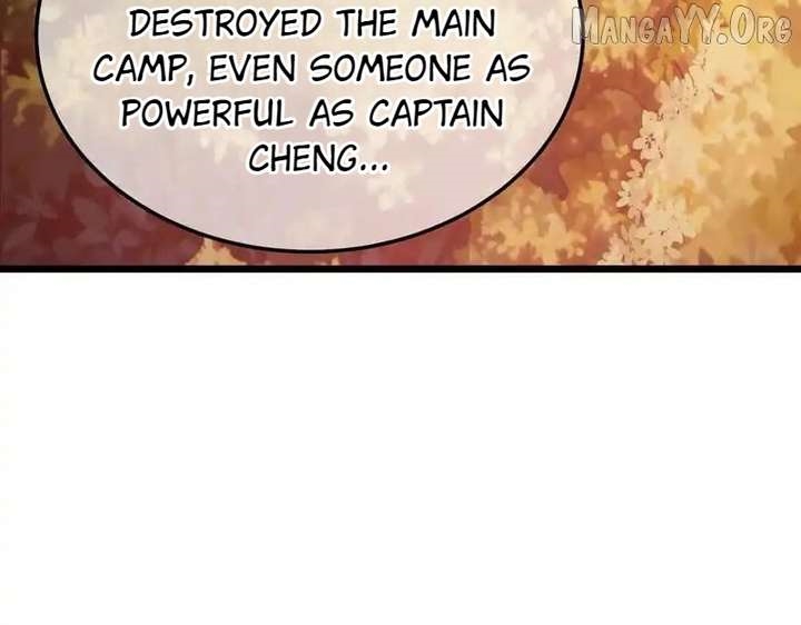 I Rely on My Invincibility to Deal Tons of Damage Passively! Chapter 133 - Page 163