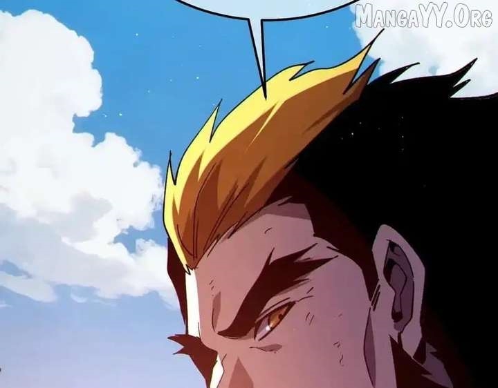 I Rely on My Invincibility to Deal Tons of Damage Passively! Chapter 133 - Page 169