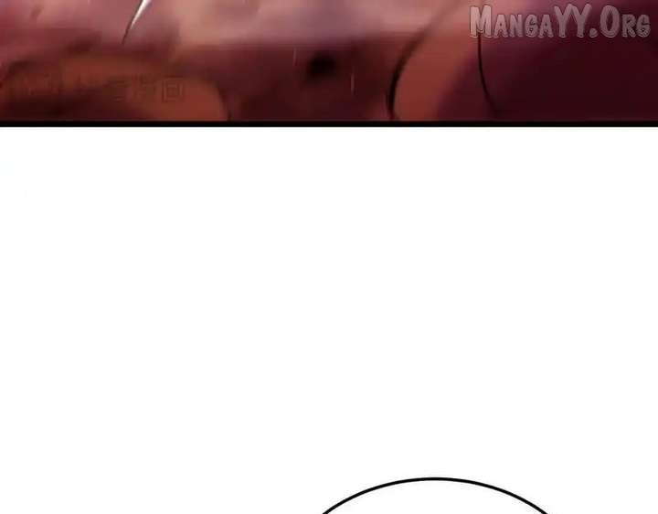 I Rely on My Invincibility to Deal Tons of Damage Passively! Chapter 133 - Page 31