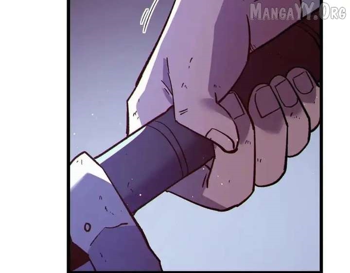 I Rely on My Invincibility to Deal Tons of Damage Passively! Chapter 133 - Page 44