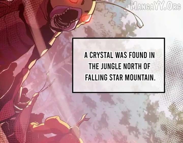 I Rely on My Invincibility to Deal Tons of Damage Passively! Chapter 133 - Page 55