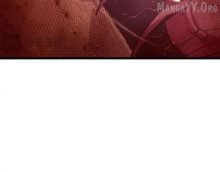 I Rely on My Invincibility to Deal Tons of Damage Passively! Chapter 133 - Page 57