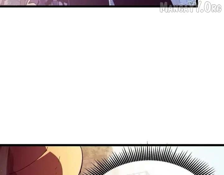 I Rely on My Invincibility to Deal Tons of Damage Passively! Chapter 133 - Page 63