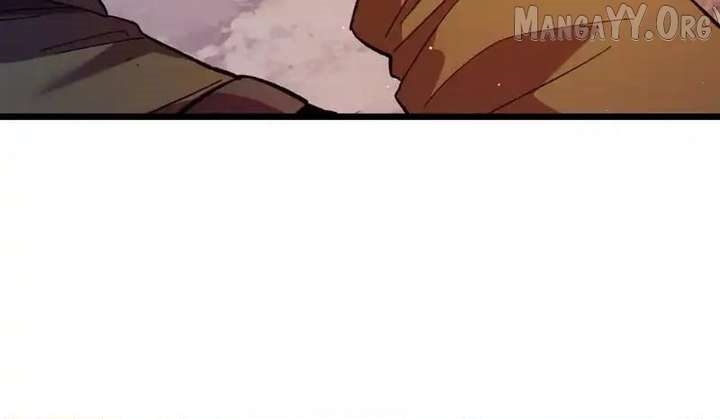 I Rely on My Invincibility to Deal Tons of Damage Passively! Chapter 133 - Page 69