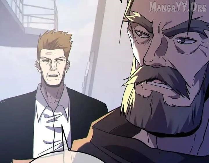 I Rely on My Invincibility to Deal Tons of Damage Passively! Chapter 133 - Page 79