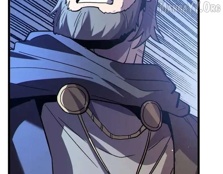 I Rely on My Invincibility to Deal Tons of Damage Passively! Chapter 133 - Page 82