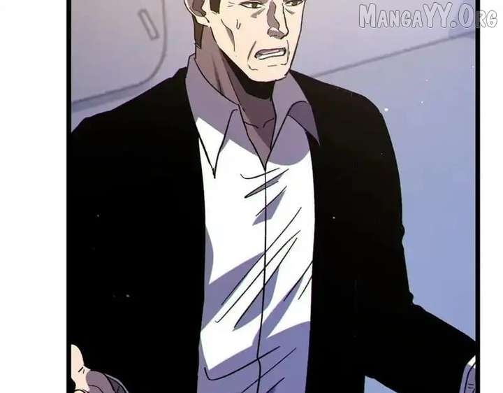 I Rely on My Invincibility to Deal Tons of Damage Passively! Chapter 133 - Page 85