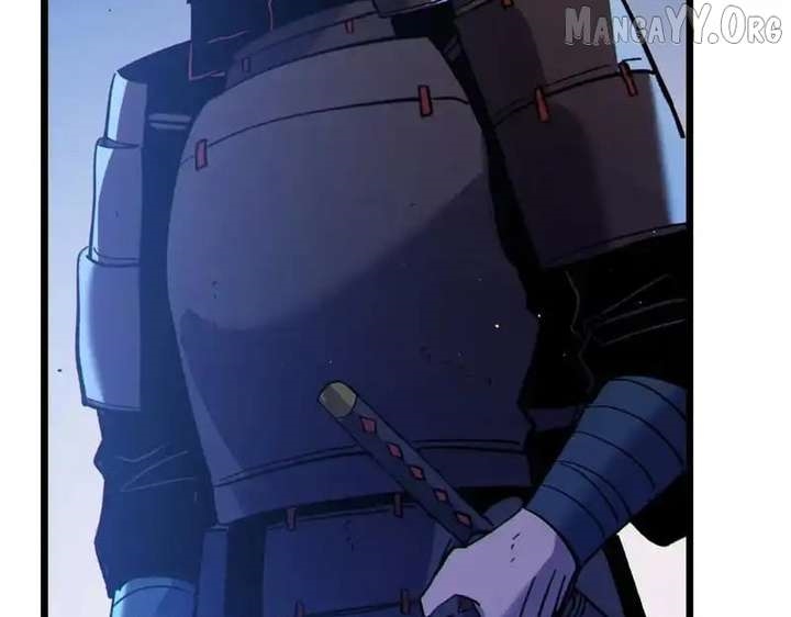 I Rely on My Invincibility to Deal Tons of Damage Passively! Chapter 133 - Page 97