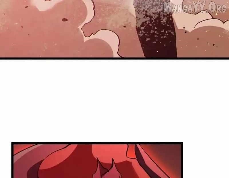 I Rely on My Invincibility to Deal Tons of Damage Passively! Chapter 134 - Page 103