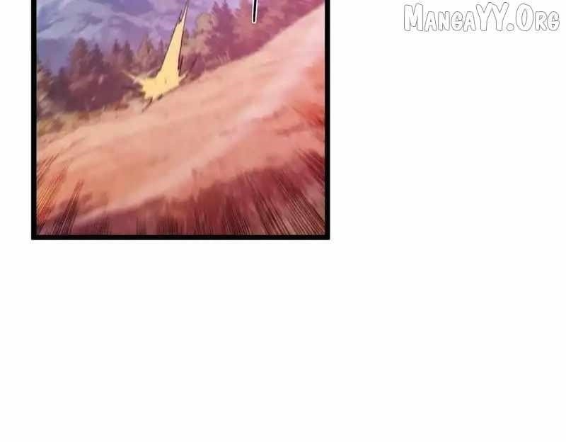 I Rely on My Invincibility to Deal Tons of Damage Passively! Chapter 134 - Page 117