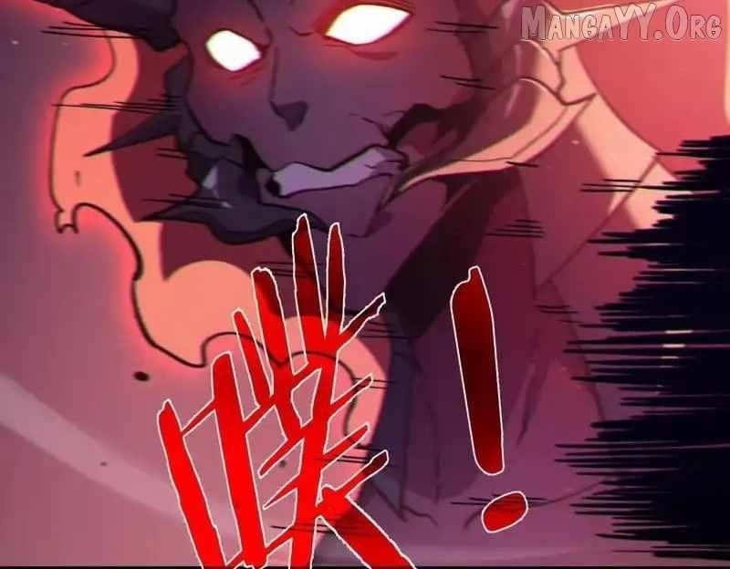 I Rely on My Invincibility to Deal Tons of Damage Passively! Chapter 134 - Page 119