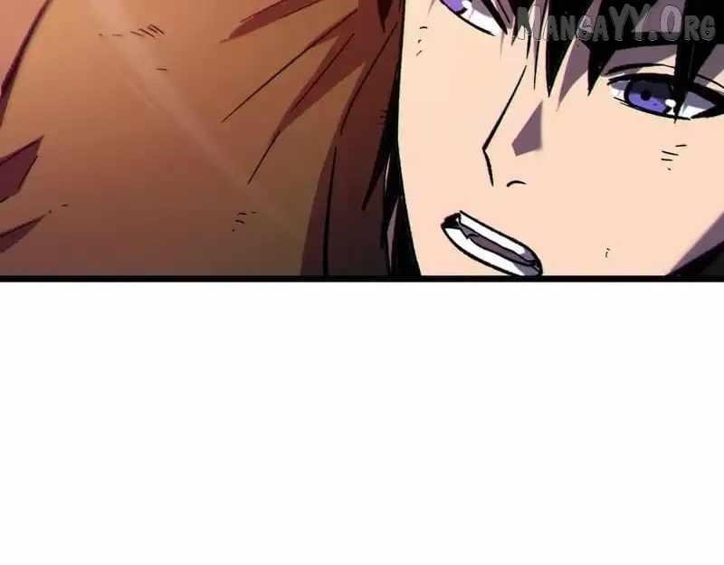 I Rely on My Invincibility to Deal Tons of Damage Passively! Chapter 134 - Page 139