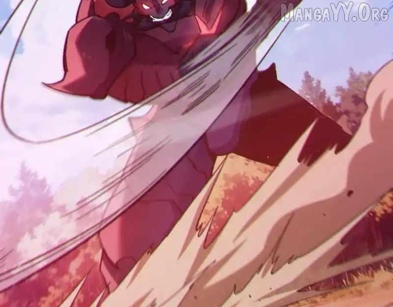 I Rely on My Invincibility to Deal Tons of Damage Passively! Chapter 134 - Page 141