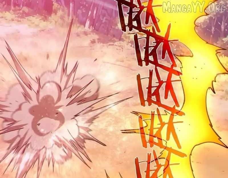 I Rely on My Invincibility to Deal Tons of Damage Passively! Chapter 134 - Page 147