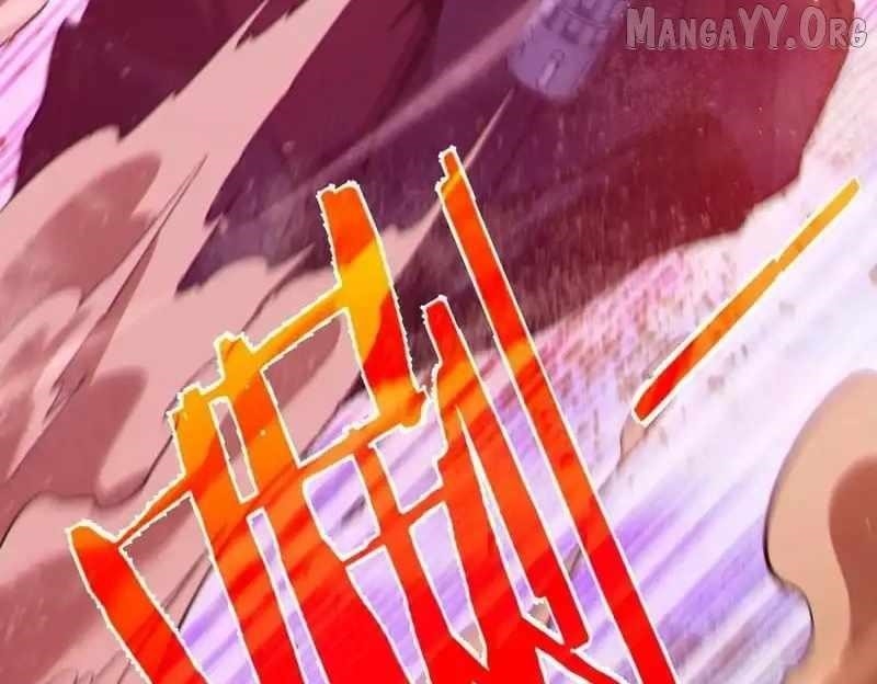 I Rely on My Invincibility to Deal Tons of Damage Passively! Chapter 134 - Page 152