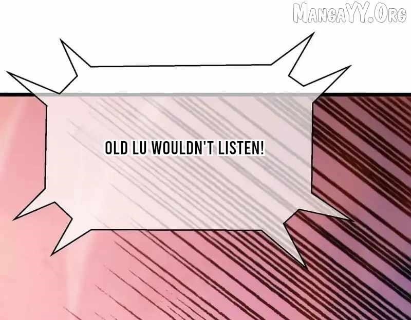 I Rely on My Invincibility to Deal Tons of Damage Passively! Chapter 134 - Page 16