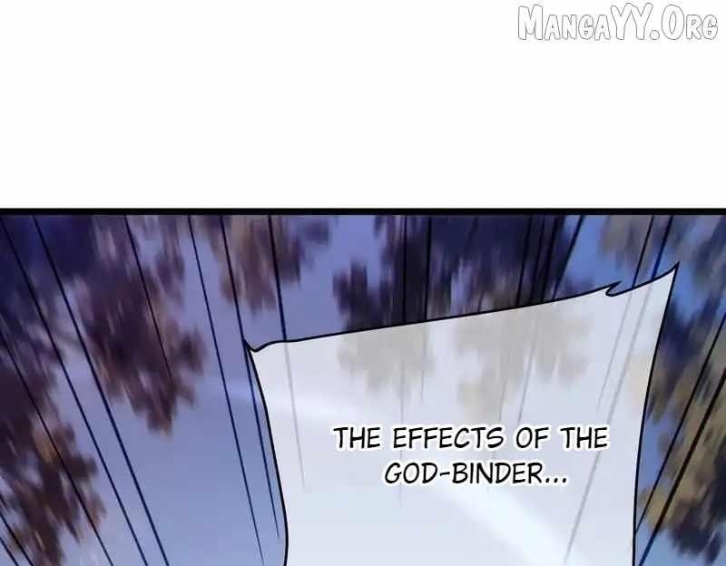 I Rely on My Invincibility to Deal Tons of Damage Passively! Chapter 134 - Page 160