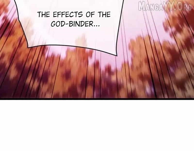 I Rely on My Invincibility to Deal Tons of Damage Passively! Chapter 134 - Page 163