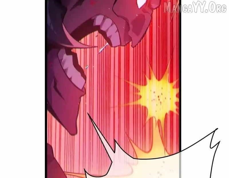 I Rely on My Invincibility to Deal Tons of Damage Passively! Chapter 134 - Page 165