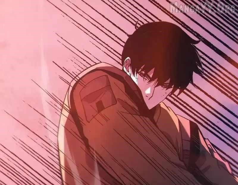 I Rely on My Invincibility to Deal Tons of Damage Passively! Chapter 134 - Page 17