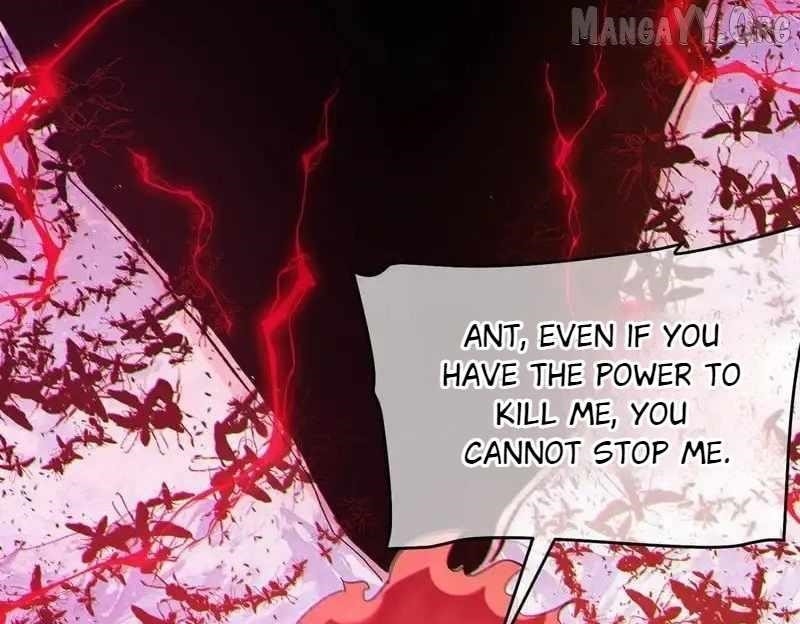 I Rely on My Invincibility to Deal Tons of Damage Passively! Chapter 134 - Page 178