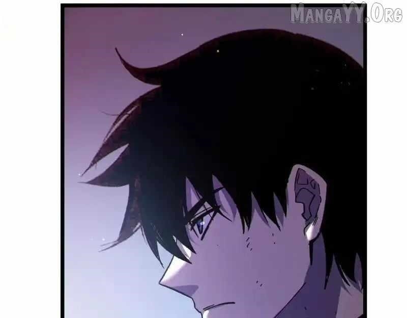 I Rely on My Invincibility to Deal Tons of Damage Passively! Chapter 134 - Page 181