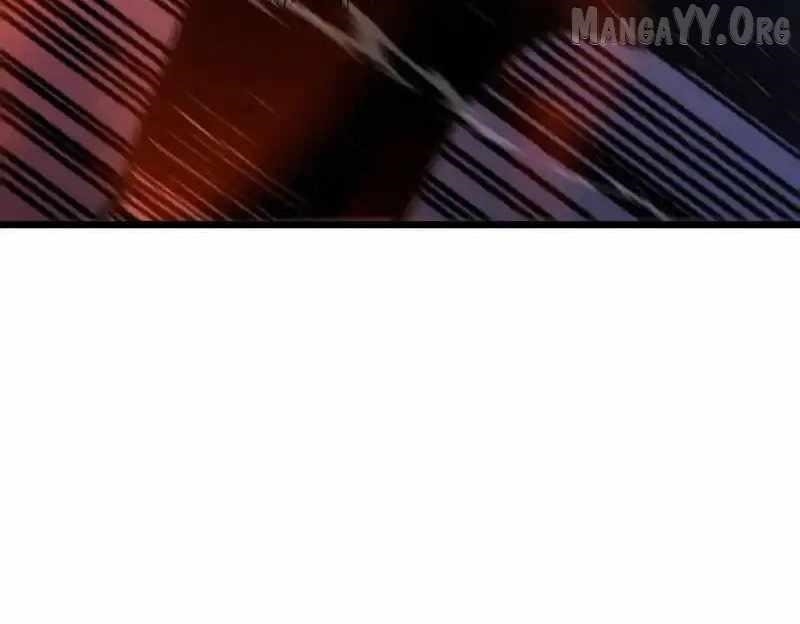 I Rely on My Invincibility to Deal Tons of Damage Passively! Chapter 134 - Page 19