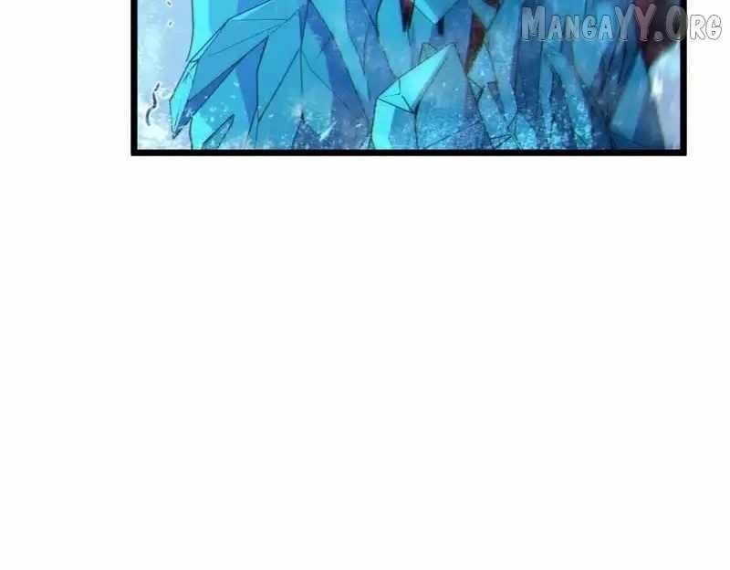 I Rely on My Invincibility to Deal Tons of Damage Passively! Chapter 134 - Page 26