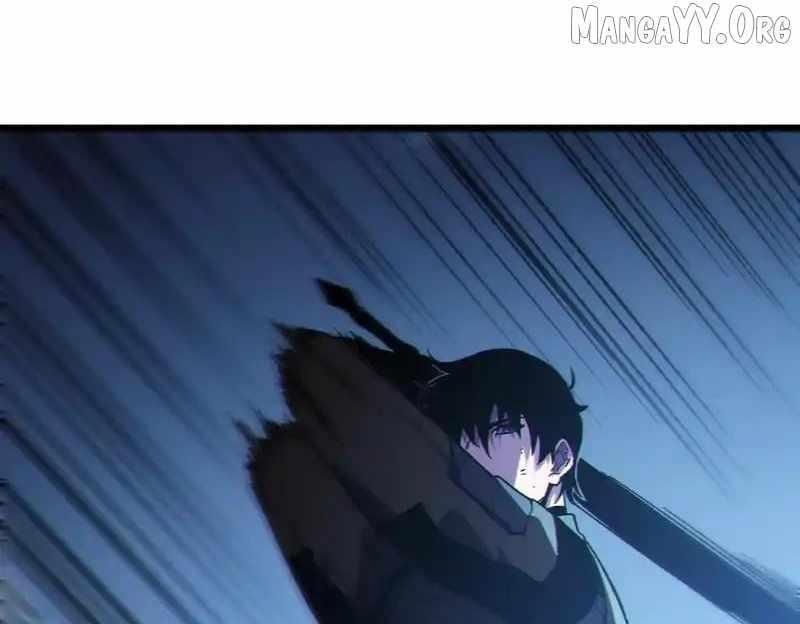 I Rely on My Invincibility to Deal Tons of Damage Passively! Chapter 134 - Page 27