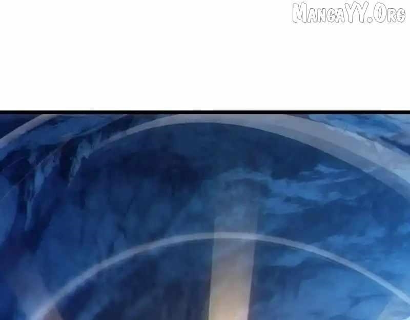 I Rely on My Invincibility to Deal Tons of Damage Passively! Chapter 134 - Page 43