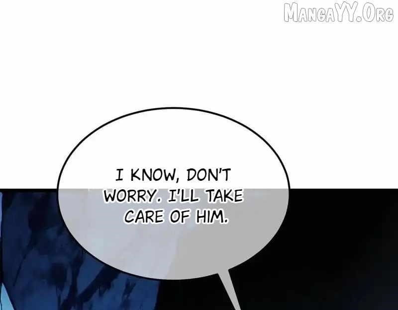 I Rely on My Invincibility to Deal Tons of Damage Passively! Chapter 134 - Page 61