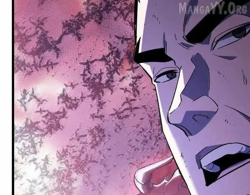 I Rely on My Invincibility to Deal Tons of Damage Passively! Chapter 134 - Page 66