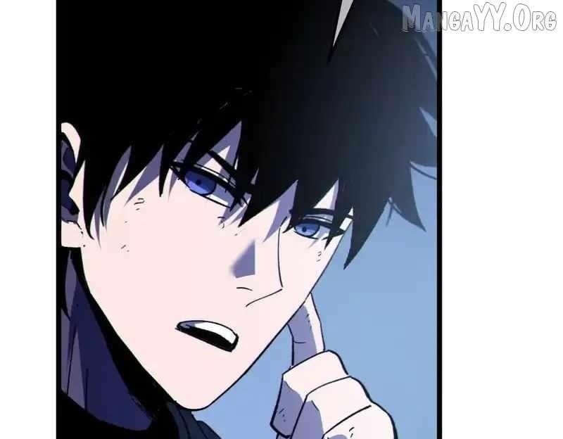 I Rely on My Invincibility to Deal Tons of Damage Passively! Chapter 134 - Page 69