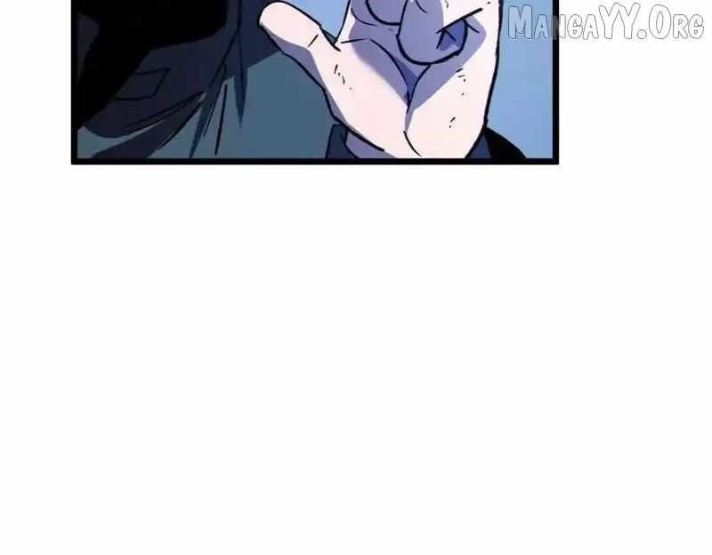 I Rely on My Invincibility to Deal Tons of Damage Passively! Chapter 134 - Page 70