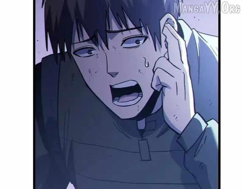 I Rely on My Invincibility to Deal Tons of Damage Passively! Chapter 134 - Page 80