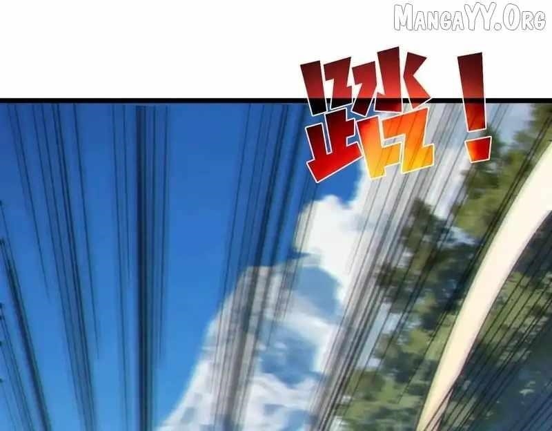 I Rely on My Invincibility to Deal Tons of Damage Passively! Chapter 134 - Page 82