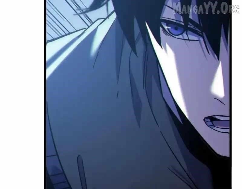 I Rely on My Invincibility to Deal Tons of Damage Passively! Chapter 134 - Page 91