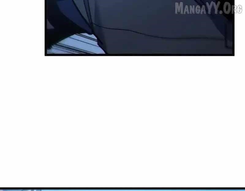 I Rely on My Invincibility to Deal Tons of Damage Passively! Chapter 134 - Page 92