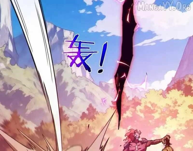 I Rely on My Invincibility to Deal Tons of Damage Passively! Chapter 134 - Page 98