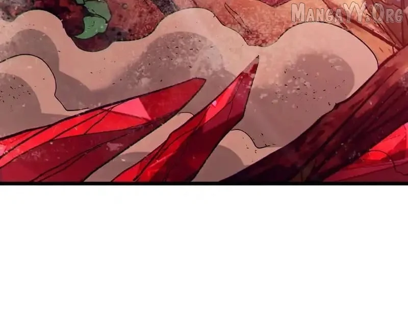 I Rely on My Invincibility to Deal Tons of Damage Passively! Chapter 135 - Page 100