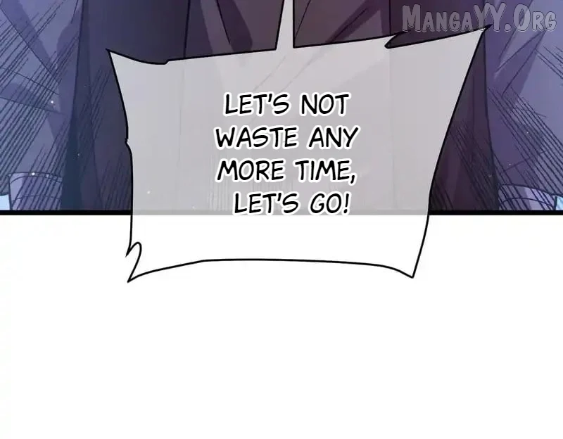 I Rely on My Invincibility to Deal Tons of Damage Passively! Chapter 135 - Page 103